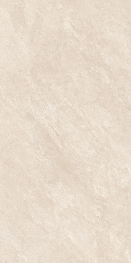 Керамогранит GLOBAL TILE Саванна/Savanna бежевый 60x120 арт.GT1206024002MSR