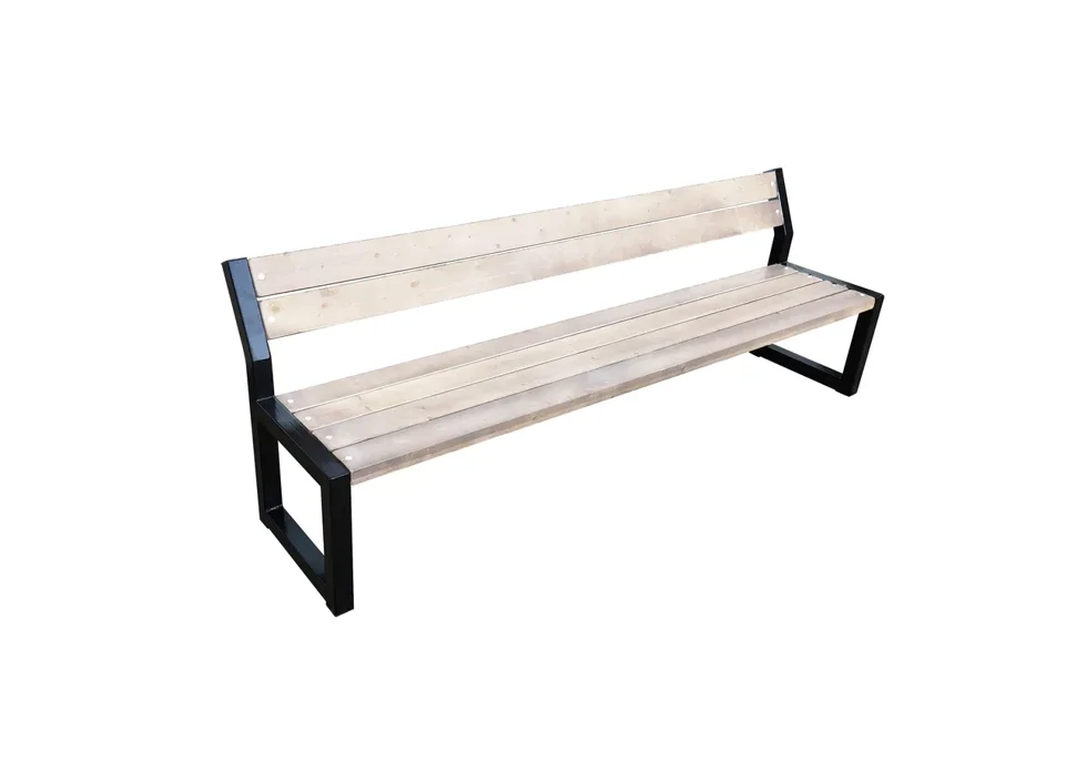 Скамья Модерн 50 1,5 м Скамья Модерн 50 1,5 м