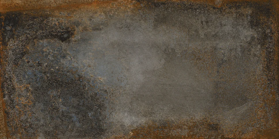 Керамогранит CERSANIT Rustico многоцветный ректификат 60x120 арт.17429 Керамогранит CERSANIT Rustico многоцветный ректификат 60x120 арт.17429