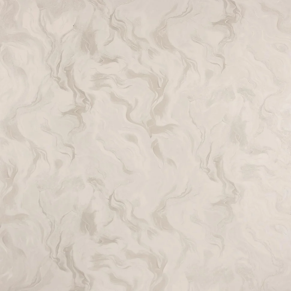 Обои StyleDecor арт.105203 JK виниловые горячего тиснение на флизелиновой основе 1,06*10м Саббия декор Обои StyleDecor арт.105203 JK виниловые горячего тиснение на флизелиновой основе 1,06*10м Саббия декор