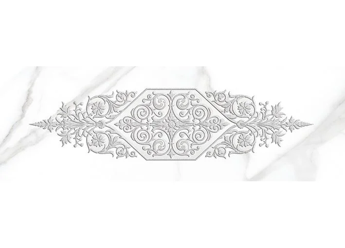 Плитка LAPARET Cassiopea декор 20х60 арт.17-03-00-479-0