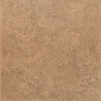 Плитка KERAMA MARAZZI Аллея бежевый пол 30х30 арт.SG906700N