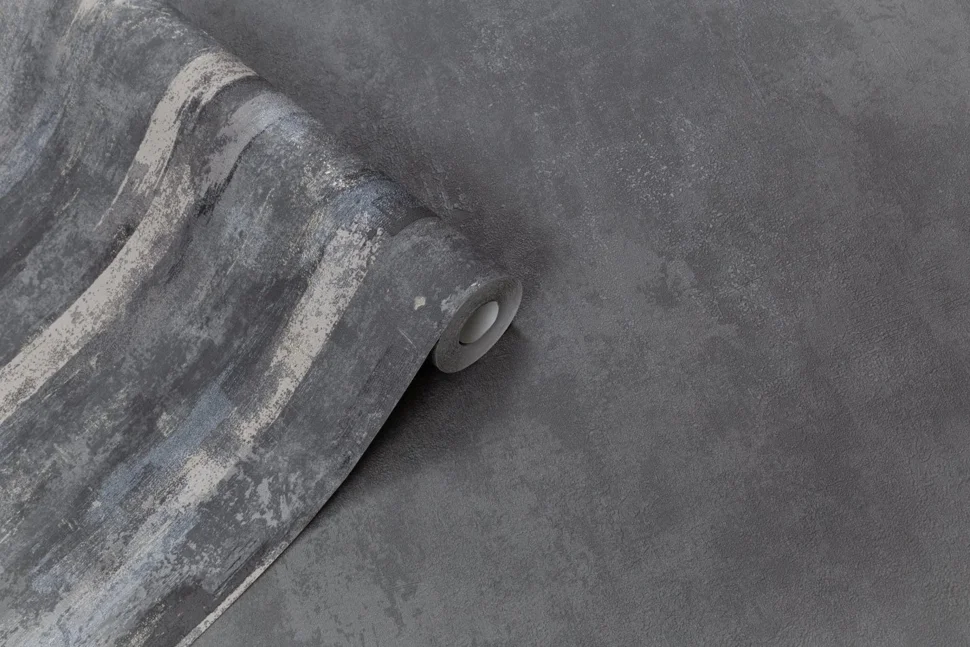 Обои PRESTIGE COLOR арт.PC72572-44 виниловые горячего тиснения на флизелиновой основе 1,06*10м Luxe Loft декор