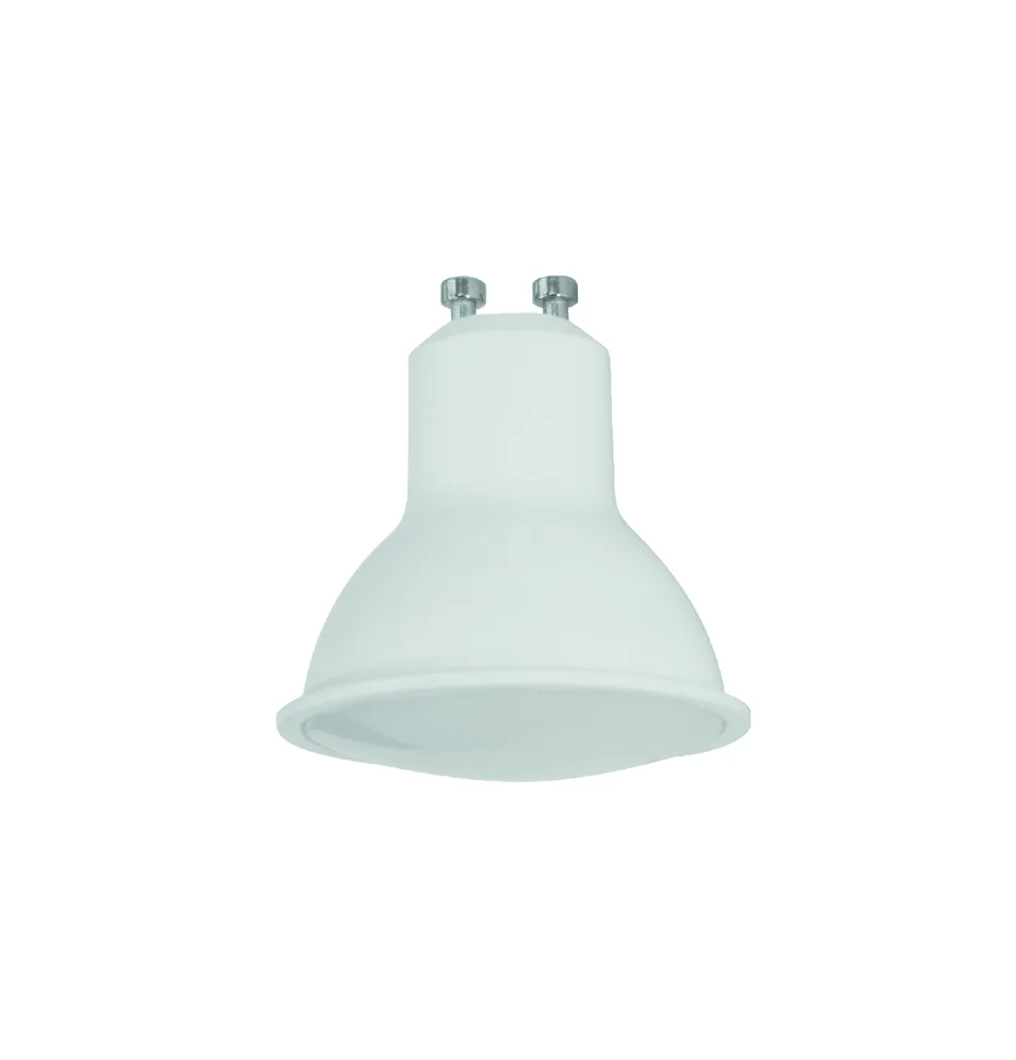Лампа светодиодная 12W GU10 (MR16) 170-265V 4000K (белый) Фарлайт Светодиодочка Лампа светодиодная 12W GU10 (MR16) 170-265V 4000K (белый) Фарлайт Светодиодочка