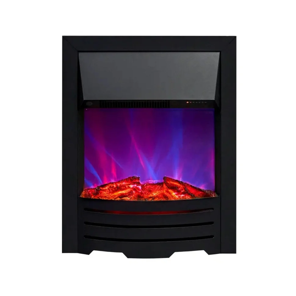 Электроочаг OSCAR-S (STD2)