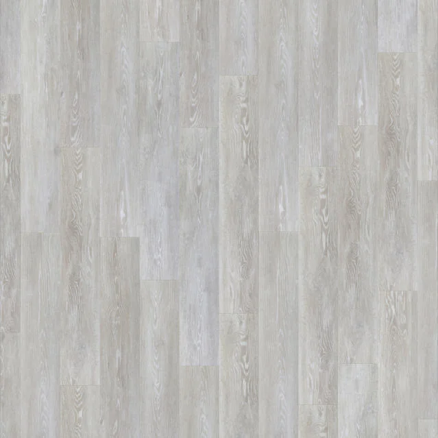 Плитка виниловая Tarkett Lounge HUSKY 914,4*152,4*3
