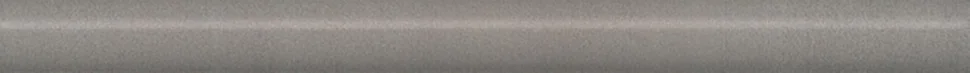 Плитка KERAMA MARAZZI Марсо бордюр беж обрезной 30x2,5x19 арт. SPA019R