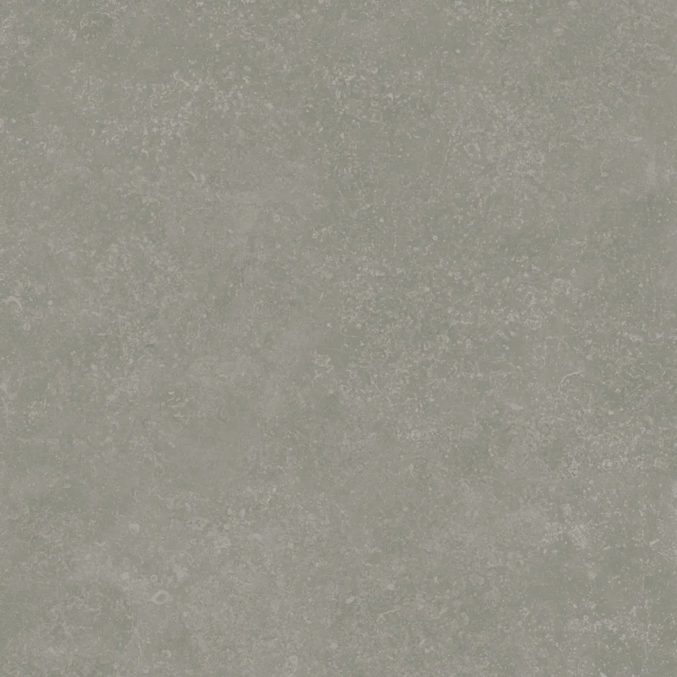 Керамогранит KERAMA MARAZZI Касабланка HP серый матовый обрезной 60x60x0,9 арт.KM6060G0171R