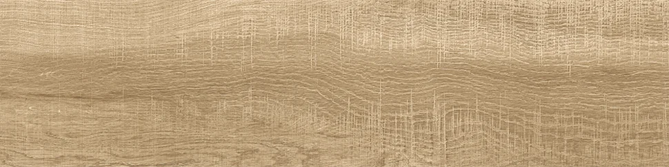 Керамогранит GLOBAL TILE Leo коричневый 15x60 арт.15LE0011