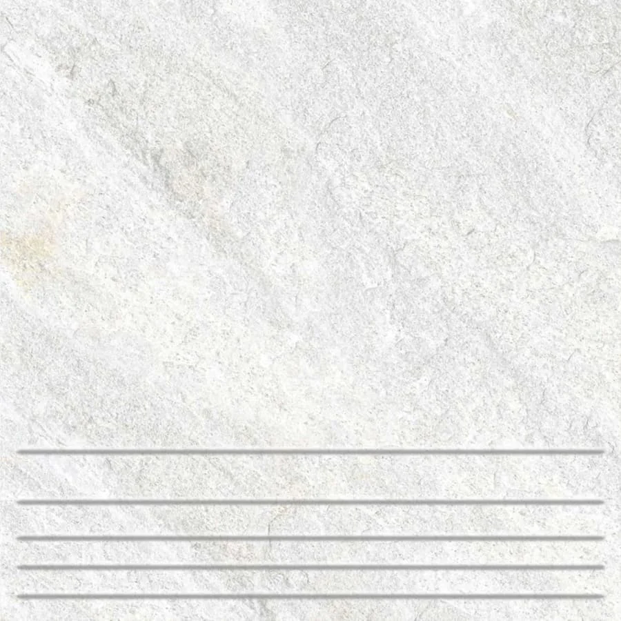 Плитка КЕРАМИН Базальт 8 ступени 298*298*7 Плитка КЕРАМИН Базальт 8 ступени 298*298*7