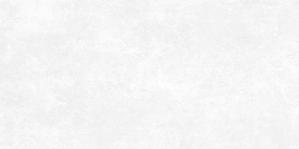Керамогранит AlmaCeramica Beton PRO матовый 600*1200 арт.GFU60120BTP00R