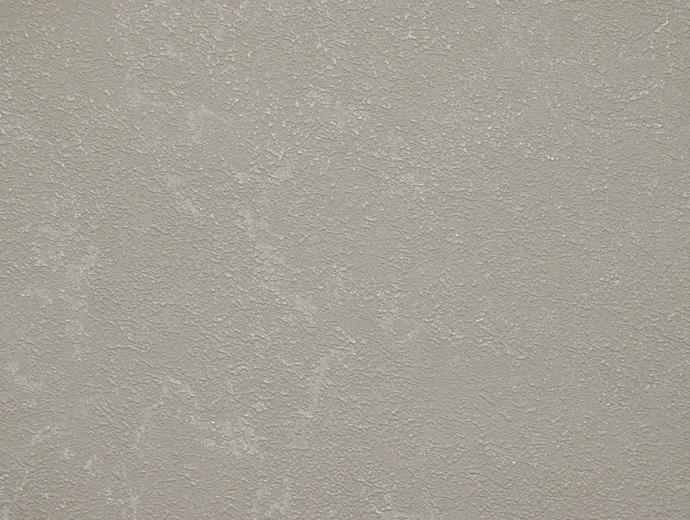 Обои ELYSIUM арт.Е303304 виниловые на флизелиновой основе горячего тиснения 1,06*10м Макао фон