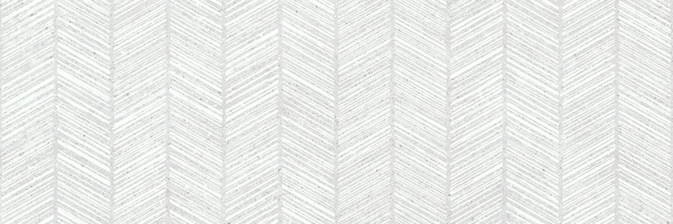 Плитка AlmaCeramica Amarant стена 300*900 арт.TWU3090AMT17R