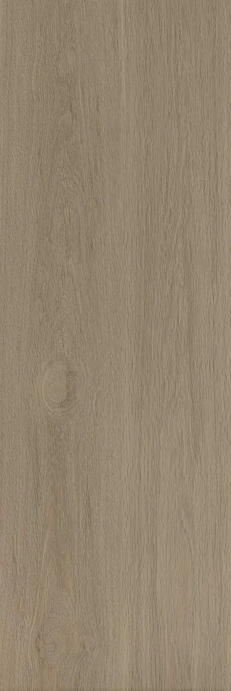 Плитка KERAMA MARAZZI Ламбро коричневый обрезной 40x120x10 арт.14038R
