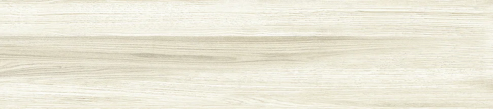 Керамогранит AlmaCeramica Liverpool 200*900 арт. GFU92LVP04R