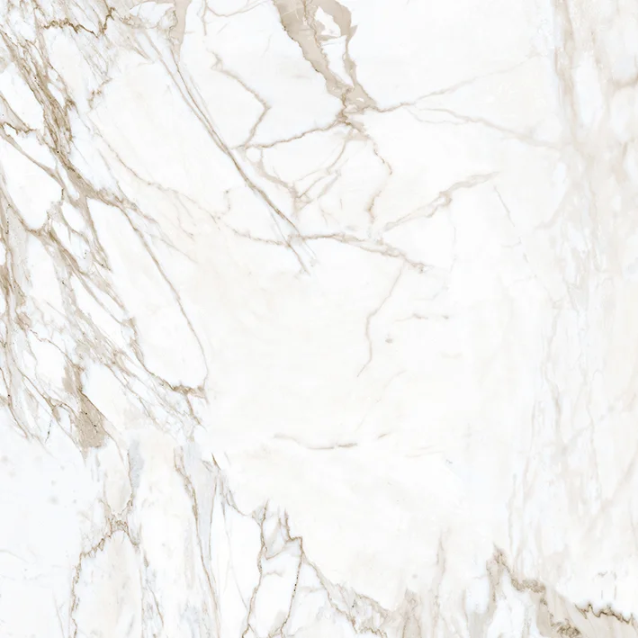 Керамогранит KERRANOVA Marble Trend калакатта голд 600x600x10 арт.K-1001/LR/600x600x10