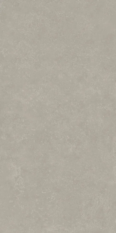 Керамогранит KERAMA MARAZZI Касабланка HP серый светлый матовый обрезной 60x119,5x0,9 арт.KM6012G0201R