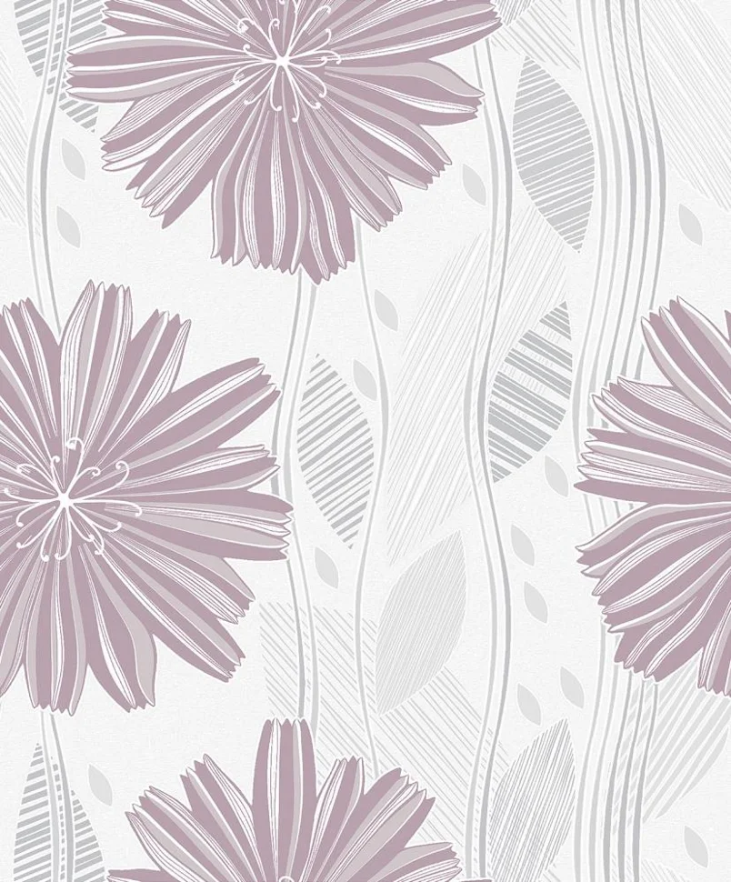 Обои Саратовские вспененный винил на флизелиновой основе С32Ф Грация 03 10,05*0,53 (акция)