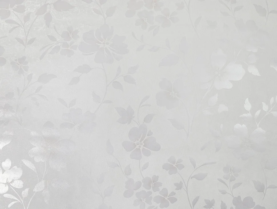 Обои ELYSIUM арт.Е105600 виниловые на флизелиновой основе горячего тиснения 1,06*10м Летний день декор (акция)