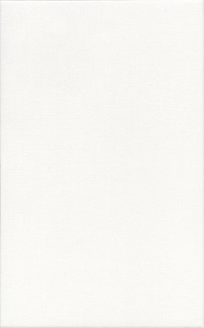 Плитка KERAMA MARAZZI Ауленсия серый стена 25x40x8 арт.6387