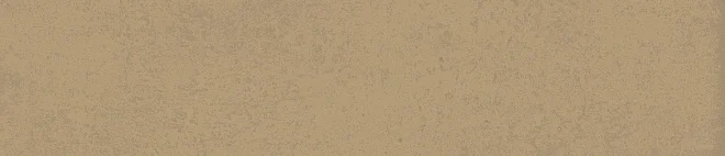 Плитка KERAMA MARAZZI Амстердам темно-бежевый матовый 6x28,5 арт. 26301 (в упаковке 0,82 м2)
