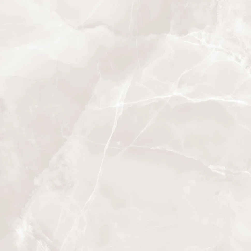 Керамогранит GLOBAL TILE Фаворито / Favorito Серо-беж. 60x60 арт.GT606010715MR Керамогранит GLOBAL TILE Фаворито / Favorito Серо-беж. 60x60 арт.GT606010715MR