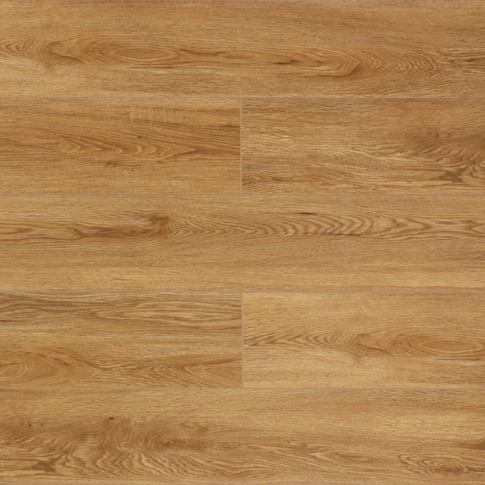 Ламинат виниловый водостойкий SPC CronaFloor 4V Grand Sequoia 43 класс Дуб Медовый 1200*180*5 мм (с фаской) Ламинат виниловый водостойкий SPC CronaFloor 4V Grand Sequoia 43 класс Дуб Медовый 1200*180*5 мм (с фаской)