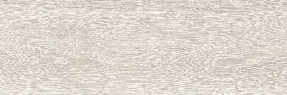 Керамогранит GLOBAL TILE Маргилан / Margilan серо-бежевый 19,7x60 арт.GT206024715MCR