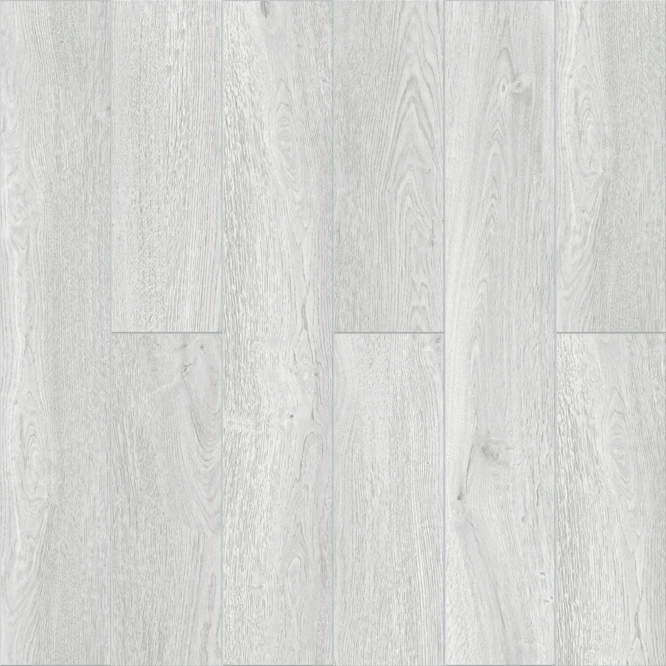 Ламинат виниловый водостойкий SPC CronaFloor 4V Wood 34 класс Дуб Серебристый 1200*180*4.0 мм (с фаской) Ламинат виниловый водостойкий SPC CronaFloor 4V Wood 34 класс Дуб Серебристый 1200*180*4.0 мм (с фаской)