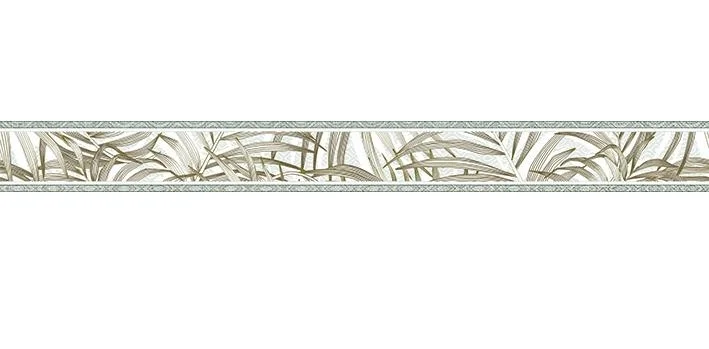 Плитка AlmaCeramica Vilona бордюр 60х600х8 арт. BWU60VLN707