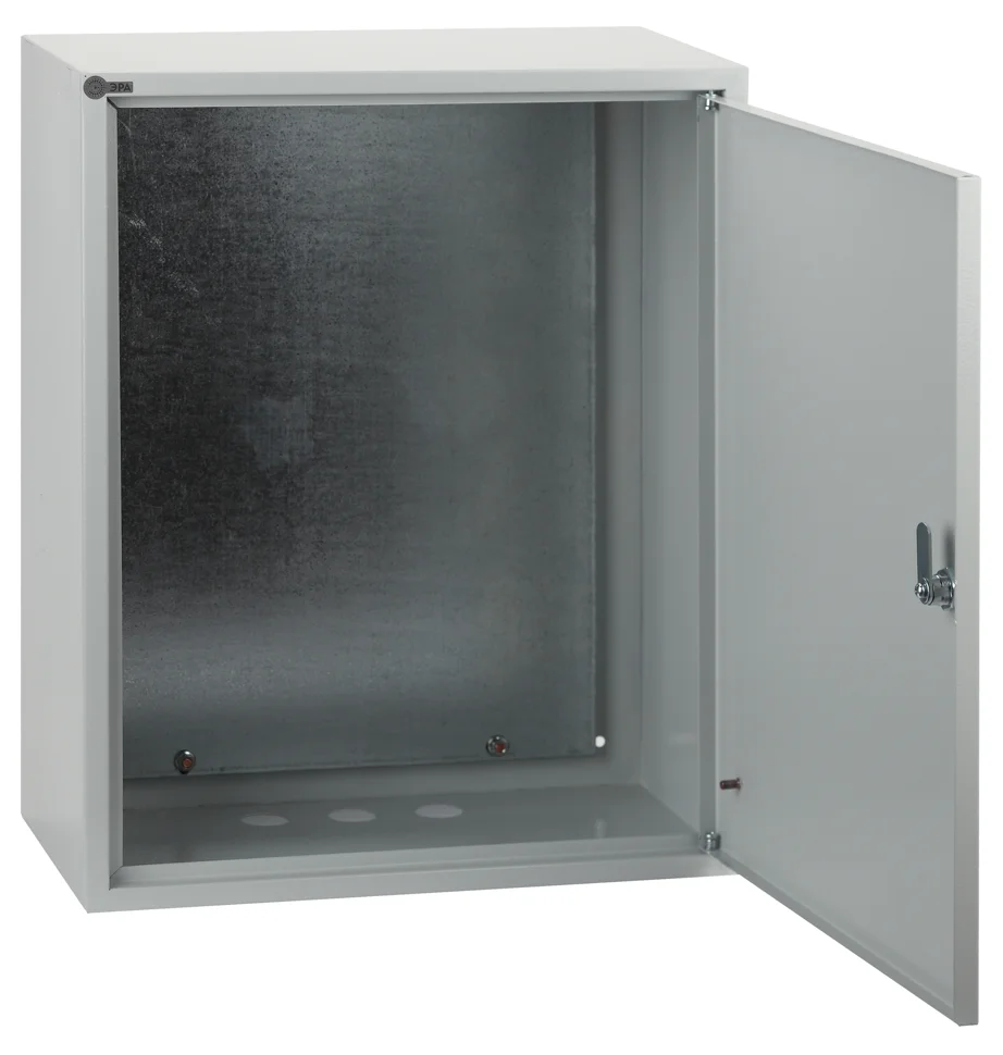 Корпус металлический ЩМП-2-0 76 УХЛЗ IP31