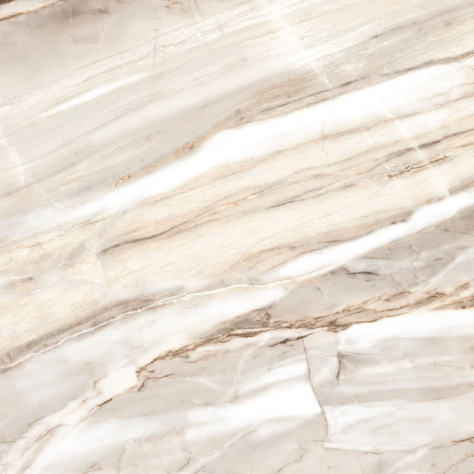 Керамогранит AlmaCeramica Selection 570*570*9 лаппатированый арт.GFU57SLC44L