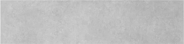 Подступенок KERAMA MARAZZI Королевская дорога серый светлый обрезной 60x14,5x0,9 арт.SG614820R&#92;4