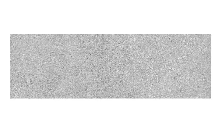 Подступенок KERAMA MARAZZI Аллея светло-серый 9,6х30 арт.SG911800N&#92;3