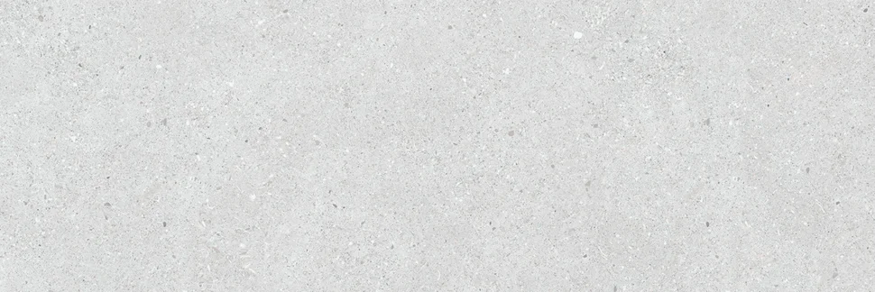 Плитка AlmaCeramica Amarant стена 300*900 арт.TWU3090AMT70R