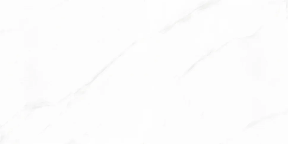 Керамогранит LAPARET Celestial Blanco белый 80х160 сатинированный