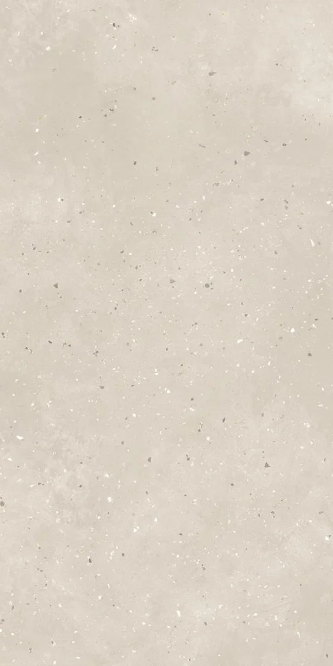 Керамогранит GRASARO Granella G-43/MR бежевый 60x120