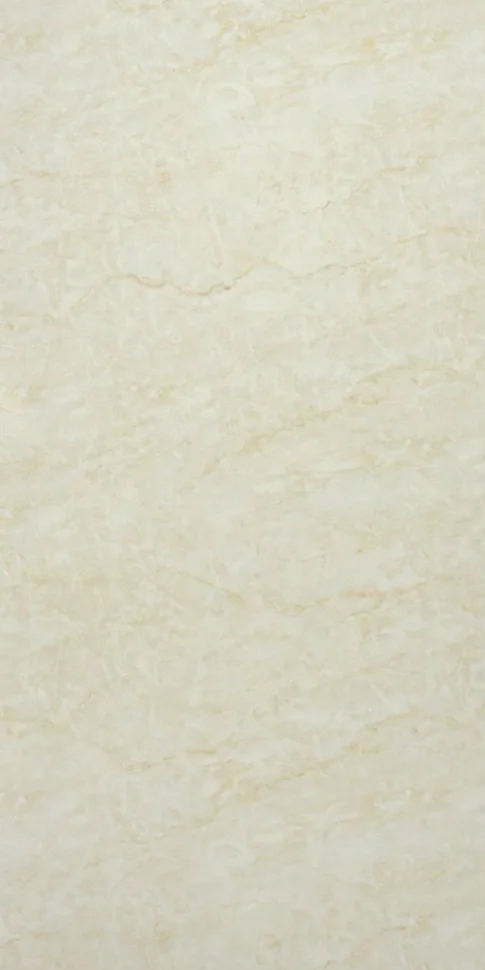 Панель SPC гибкий мрамор ARTIVA Keramo Light Breccia Aurora 1200х600х3мм, арт.KL1200-14