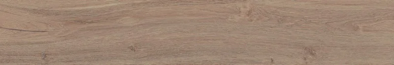 Керамогранит KERAMA MARAZZI Тровазо бежевый тёмный матовый обрезной 13x80x0,9 арт.SG732690R