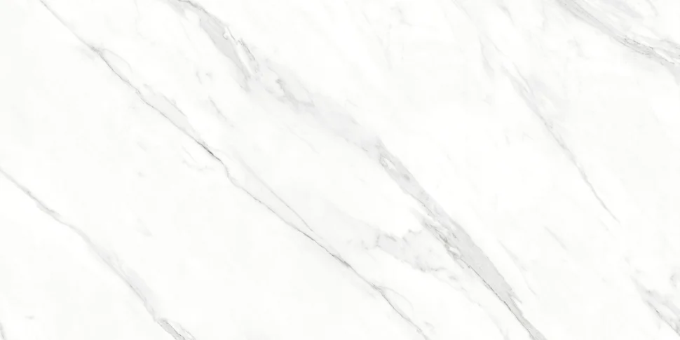 Керамогранит LAPARET Airy White белый 80х160 матовый карвинг