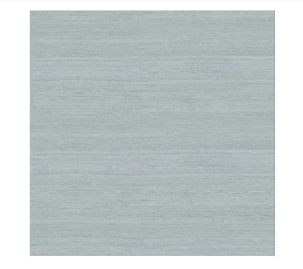 Плитка Azori Riviera mist пол 33,3x33,3