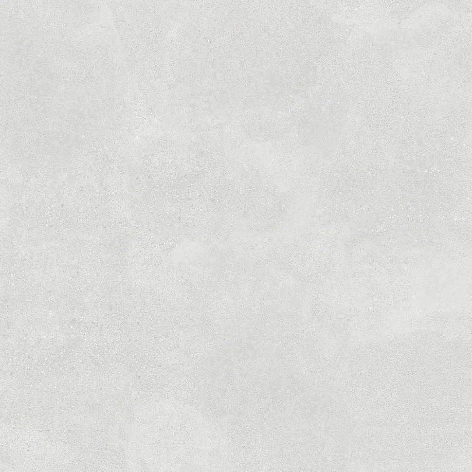 Керамогранит LASSELSBERGER Иней Техно  600*600 Бетон св.сер. арт.6461-0426-1001