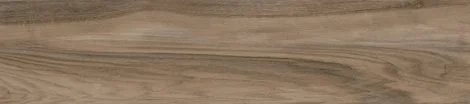 Керамогранит AlmaCeramica Ironwood 20х90 арт.GFA92IRW05R