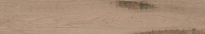 Керамогранит KERAMA MARAZZI Про Вуд беж темный обрезной 30х179х11 арт.DL550100R