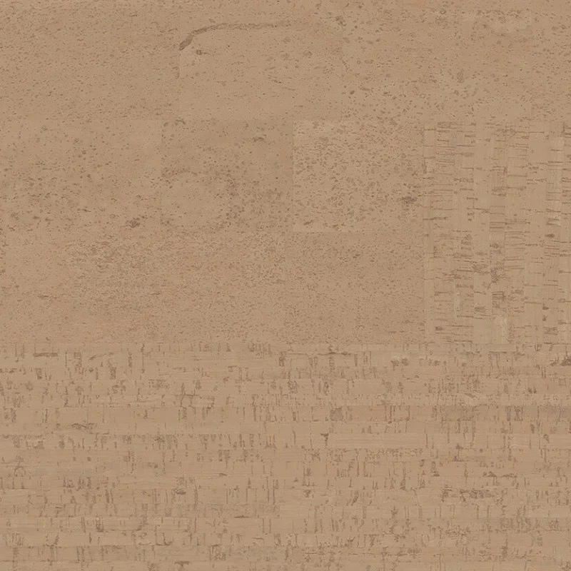 Пробковое покрытие WICANDERS Cork Pure Fashionable Antracite 31 класс 600*300*6мм, арт.AJ8Q001