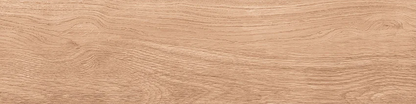 Керамогранит New Trend Nutwood sugar-эффект 151*602*6,5мм арт.GP1560NUT11