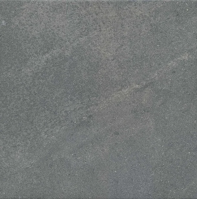 Керамогранит KERAMA MARAZZI Матрикс серый тёмный 30x30x8 арт.SG935700N