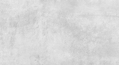 Керамогранит GLOBAL TILE Norse_GT светло-серый 30х60 арт.GT185VG