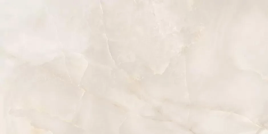 Керамогранит New Trend Charm Onyx Crema полированный 600*1200 арт.60120CHM11P
