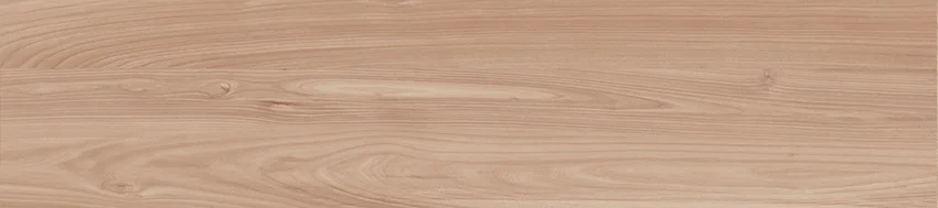 Керамогранит DELACORA Wooden Beige матовый 200*900 арт.GP2090DEN11R